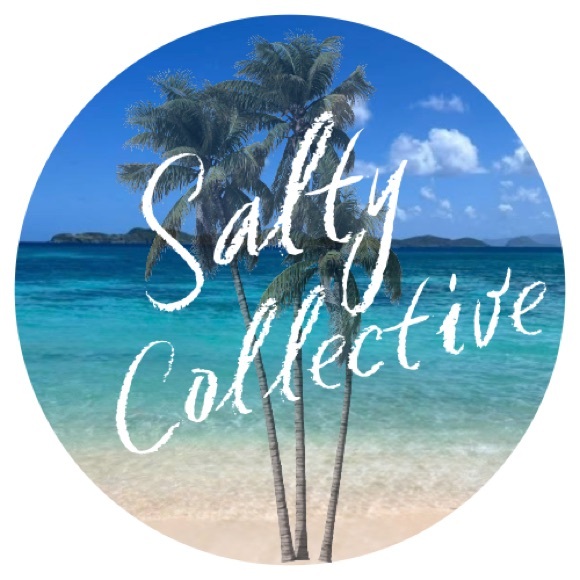 mrs_salty81